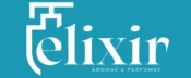 Elixir Aromas y Perfumes